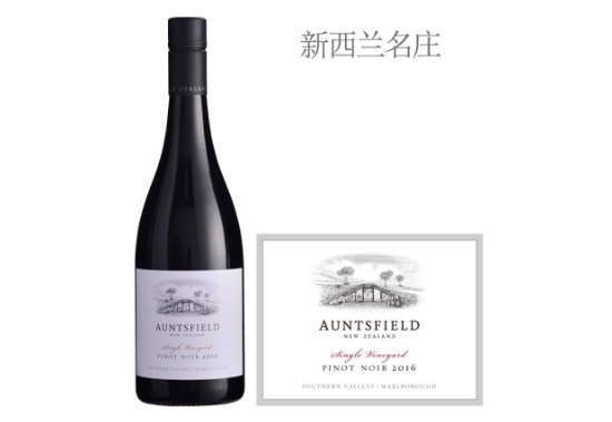 ۽zƾfһ@ƤZtѾ2016r񣬶X