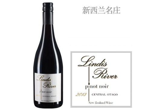 ֵ˹ӾfƤZtѾ2013r(ji)񣬶X