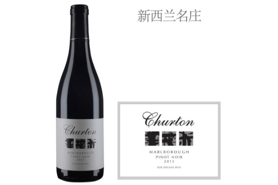 UͨfƤZtѾ2013r񣬶X