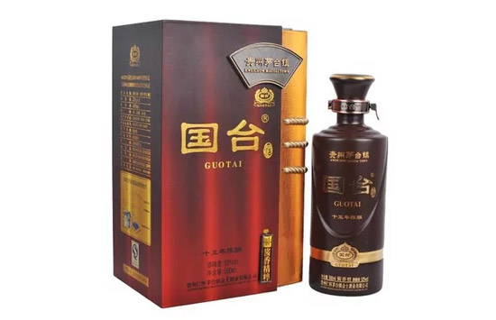 53(gu)_(ti)ʮ500mlr(ji)X