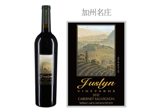 ־fϼtѾ2012r񣬶X