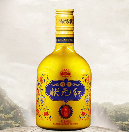 14Խɽ\CԪt500mlr񣬶X