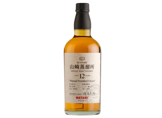 ɽ12߅xͰһѿʿɃrX