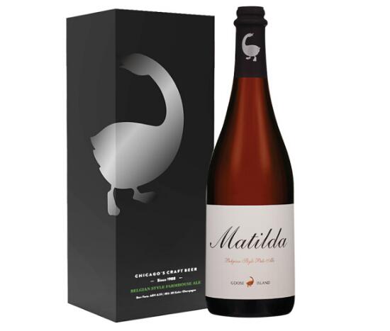 鵝島馬蒂塔淡色艾爾啤酒765ml價格 鵝島馬蒂塔淡色艾爾啤酒765ml價格