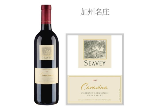 ϣSfSȳϼtѾ2012r񣬶X