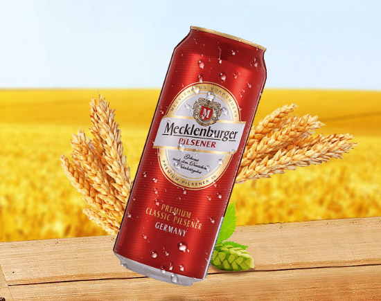 ÷˂Ƞɭơ500mlr񣬶X