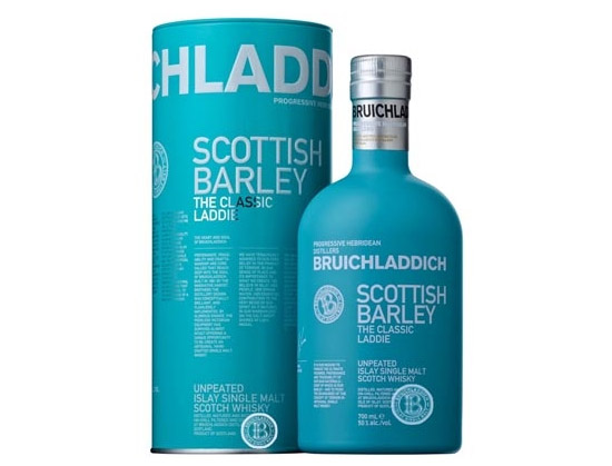 Ͻ(jng)KmһѿʿɃr񣬶X