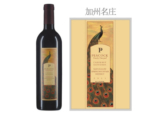 ȸfϼtѾ2011r(ji)񣬶X