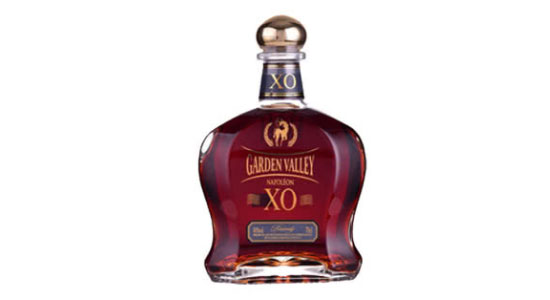 40°法國(guó)拿破侖xo花園谷白蘭地多少錢一瓶 40°法國(guó)拿破侖xo花園谷白蘭地多少錢一瓶