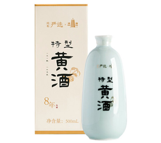 BdS8500mlϰͬr񣬶X