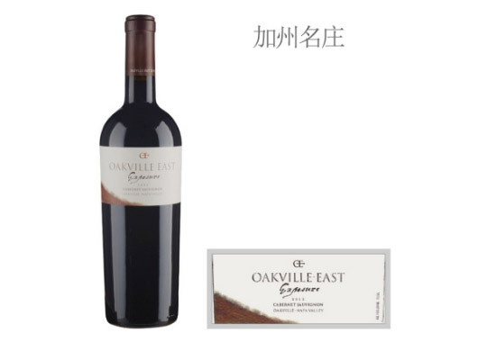 奧克威伊博爾赤霞珠紅葡萄酒2012年價格,多少錢? 奧克威伊博爾赤霞珠紅葡萄酒2012年價格,多少錢?