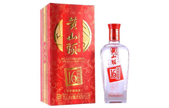42°黃山頭酒原漿16 500ml價格,多少錢? 42°黃山頭酒原漿16 500ml價格,多少錢?