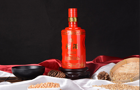 山西汾酒杏花村酒48度龍鳳如意汾酒 山西汾酒杏花村酒48度龍鳳如意汾酒