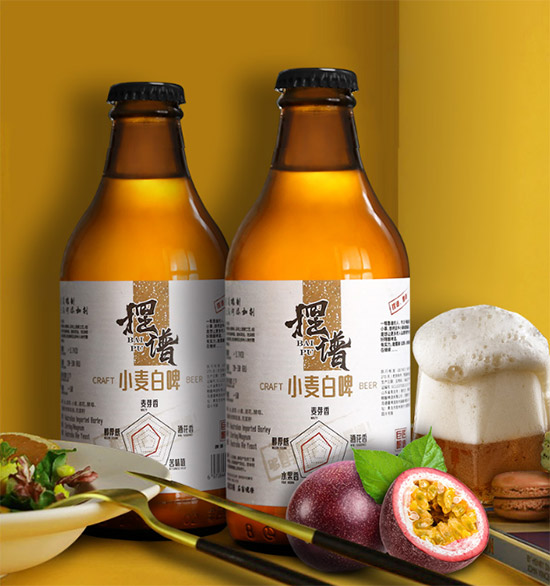 u[Vԭ{Сơ296mlr(ji)񣬶X