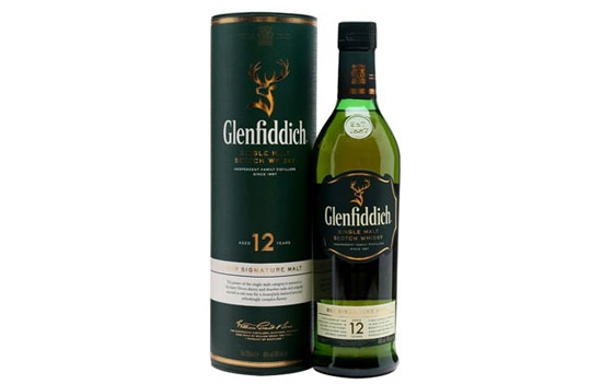 mƵ12һѿKmʿɃrX