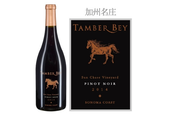 ؐf׷Ո@ƤZtѾ2014rX