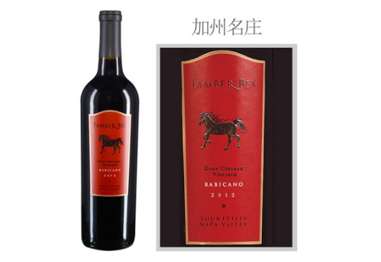 ؐfpR@tѾ2012r(ji)񣬶X