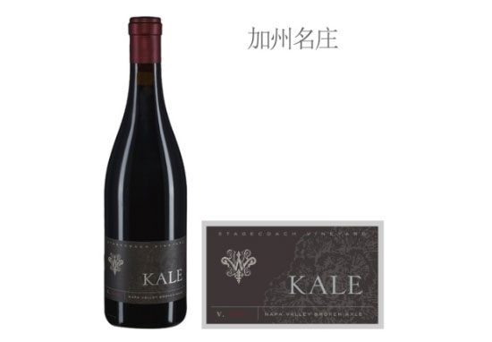 P˹@tѾ2012r񣬶X