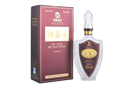 36500mlr(ji)񣬶X(qin)