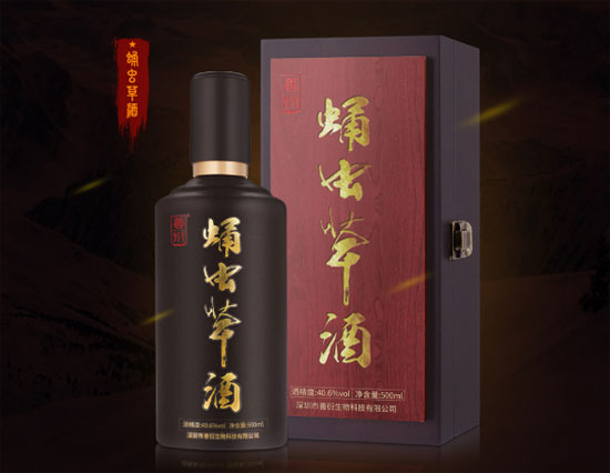 40.6Ӽxݾ500mlr񣬶X