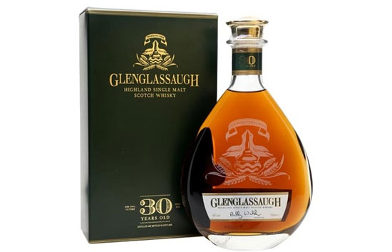 ϣʥɽƤZtѾ2013r(ji)񣬶X