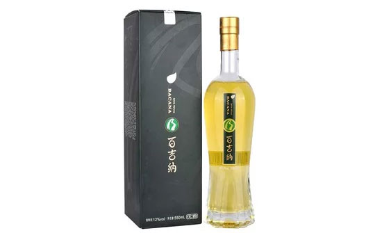 12װټ{̾ƃ550mlr񣬶X