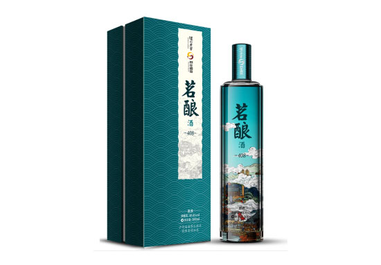 40.8oϽ408¶500mlr񣬶X