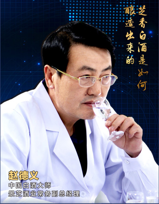 ׾֥v_8f֥ѡ^Ƚ