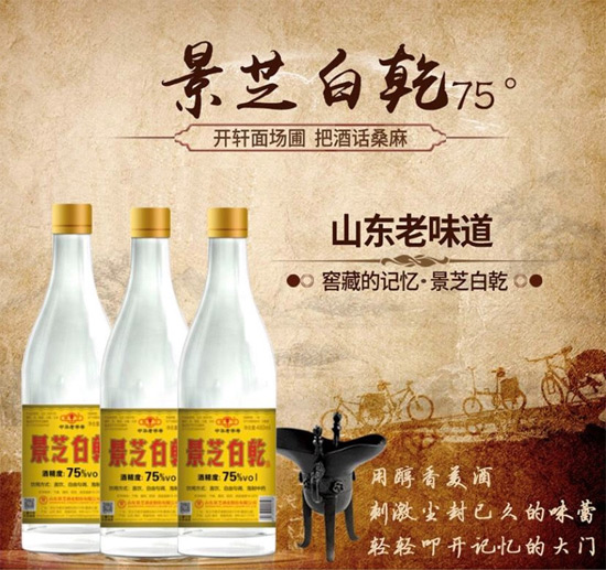 5u1000f֮£֥^ƴFΣC