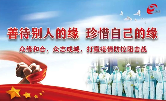 y֑ߡԮ࣬׾ИIײ߹ƬQ