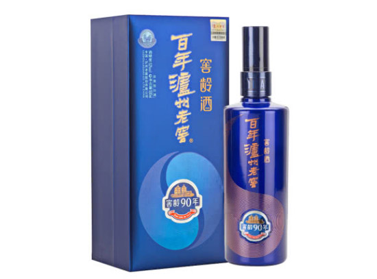 52oϽѽg90 500mlr񣬶X