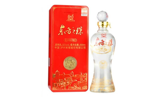 52|ֹ̖֮500mlr񣬶X