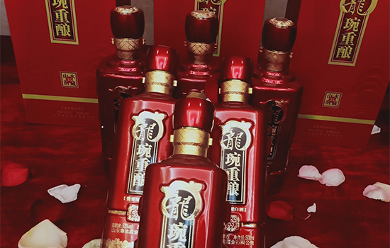 ṛՄ߶˾ƵĿȦӠIN£