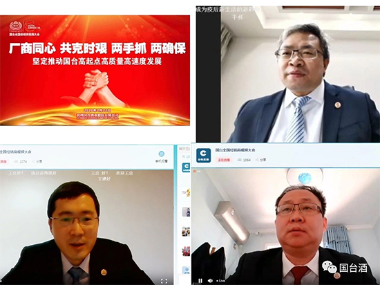 (gu)_(ti)Ƶǧҕl(hu)_(ki)ģ͸¶ʲô