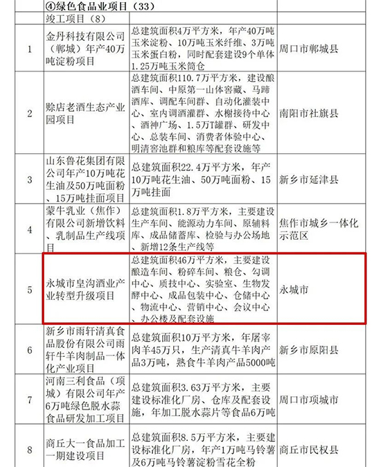 ʜϾƘIaIDĿ2020ʡcOĿ