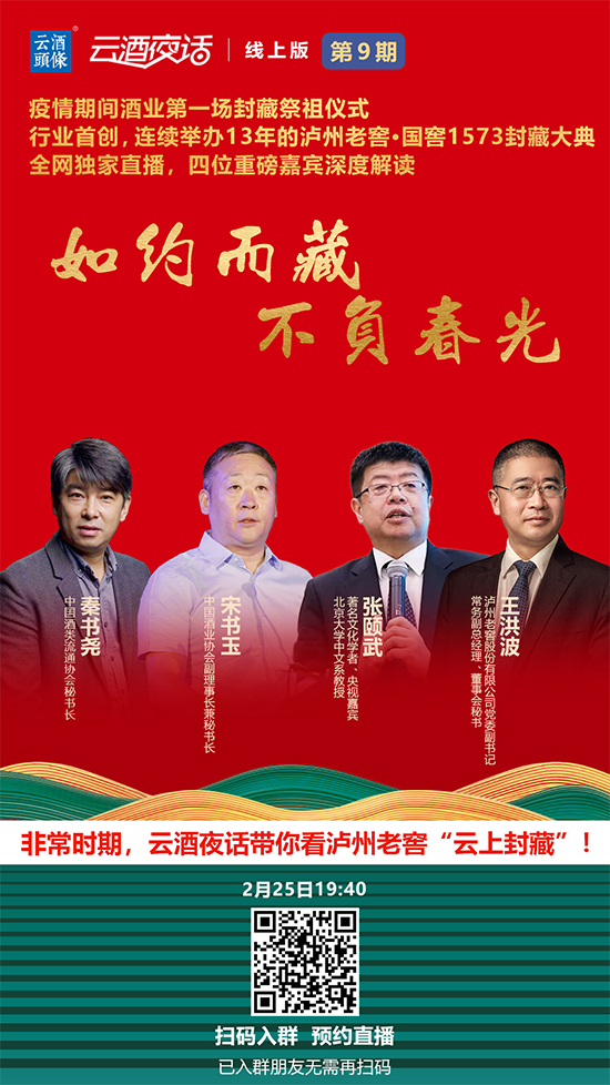 ȫWλȽx㿴oϽѡϷء