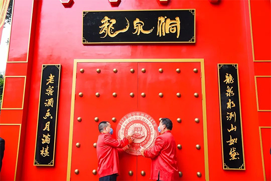 ȫWλȽx㿴oϽѡϷء