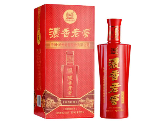 52oϽѝt500mlr(ji)񣬶X