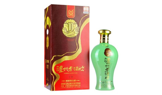 52oϾƷʮ500mlrX