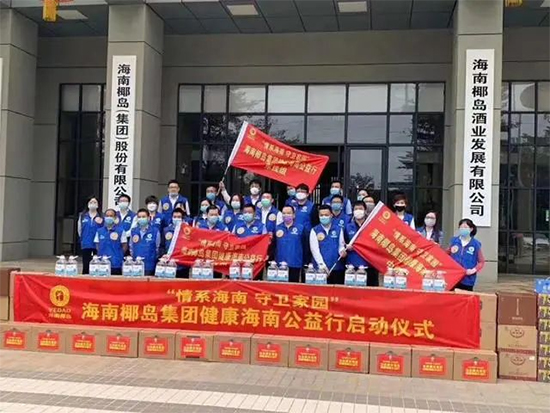 ׷Ӿٛ18пh115fԪYҬuƘILE