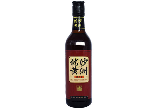 12ɳރ(yu)S(jng)ͰS480mlr(ji)񣬶X