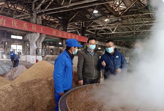 ƌW(xu)ߣa(chn)ꖶſعɏ(f)