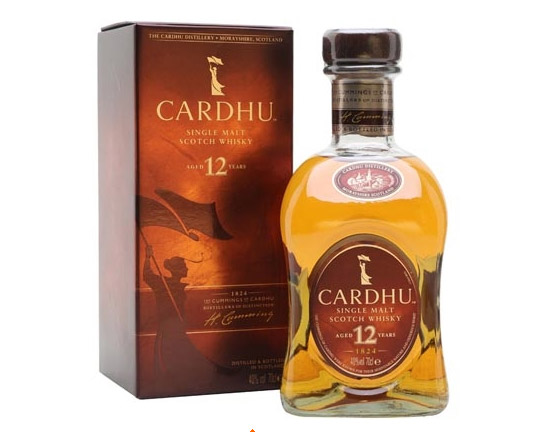 ʯ12һѿKmʿ700mlr񣬶X