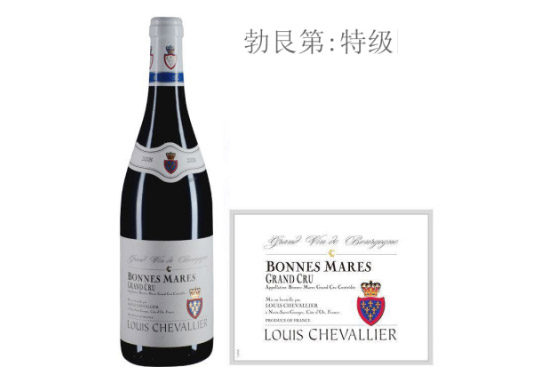 ·Tʿf(ni)ؼ@tѾ2008r񣬶X