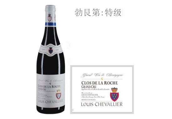 ·Tʿfؼ@tѾ2007r񣬶X