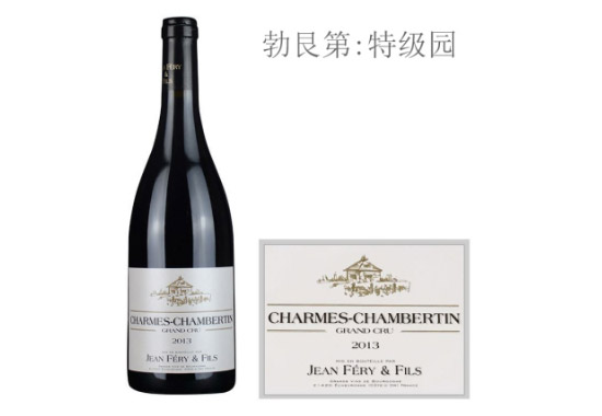 ׌M(fi)︸Ӿfĵ-ؐؼ@tѾ2013r񣬶X