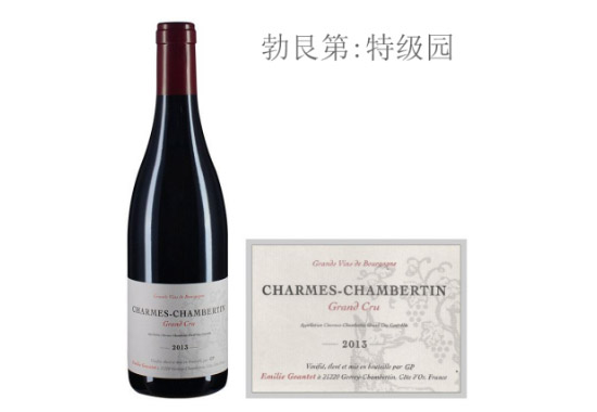 ؾfĵ-ؐؼ@tѾ2013r񣬶X