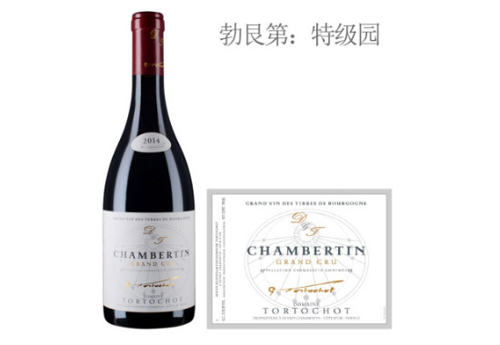 ࠖf@ؐؼ@tѾ2014r񣬶X