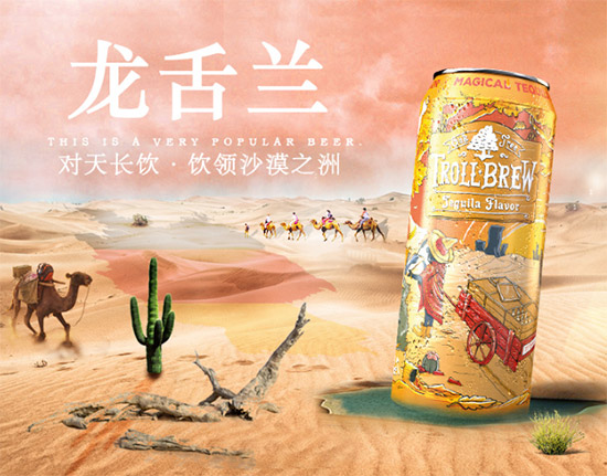 ˹mơ500mlr(ji)񣬶X