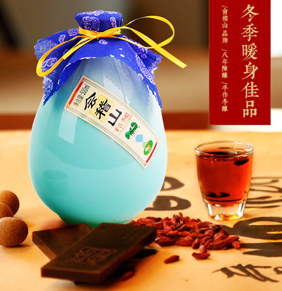 (hu)ɽɰꐻ500mlr(ji)񣬶X